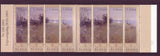 AL0212e Åland Scott # 212e Booklet MNH.  Art - Landscape in Summer 2003