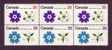CA0508-11 Canada Expo 70 Osaka, Full Sheet of 50 MNH, Untagged or Tagged  - 1970