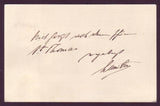 DWI5008 Danish West Indies Postal Stationery Card to Germany 1911