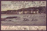 SW6027a Sweden postcard,  Stjernvik ca.1907