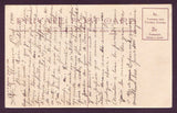 Partie du Village St. Hugues, Quebec Postcard ca.1910