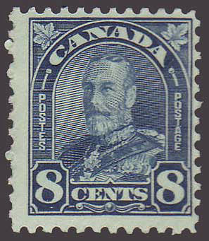 CA01711 Canada 
      Unitrade # 171 F MH 
      
      
      
      
        ;