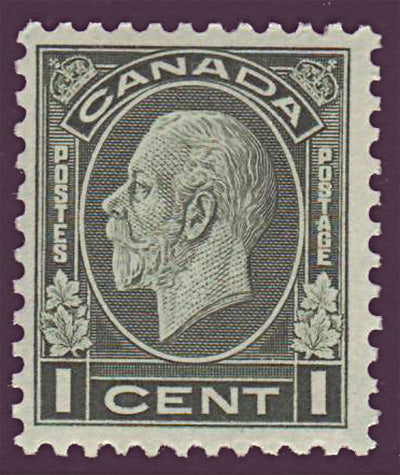 CA01951 Canada 
      Unitrade # 195 VF MNH
      
    
      
        
        
      
      ;