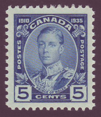 CA02141 Canada # 214 VF MNH**