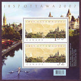 CA22131 Canada Scott 2213 MNH