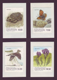 DE1453 Denmark Scott # 1453 MNH, Nature in Denmark 2010