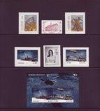 DE2012.JPG Denmark 2012 Official Year Set