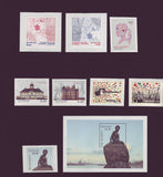 DE2013.JPG Denmark 2013 Official Year Set