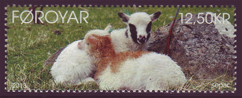 FA2013.04 Faroe Islands 
        
        2013
          
          Baby Animals 
        ;