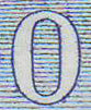 001 Definitive and Commemorative Stamps of Finland 1963 MNH.