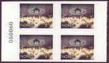 NO1361-62 Norway Scott # 1361-62 MNH, Fairy Tale Illustrations 2003