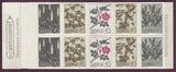 SW0786aexp Sweden       Scott # 786 / Facit H205      Wild Flowers