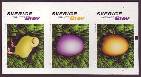SW24141 Sweden Scott # 2415 MNH