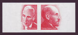 SW24601 Sweden Scott # 2460 MNH, Nobel Prize Winners 2003