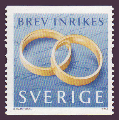 SW26341 Sweden 
      Scott # 2640 MNH 
      
      (Pansies)
        ;