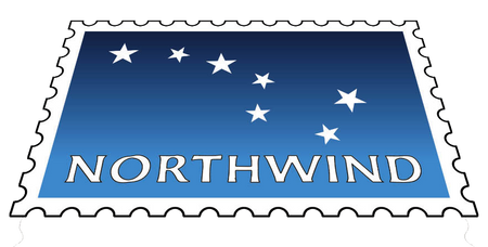 Northwind Stamps