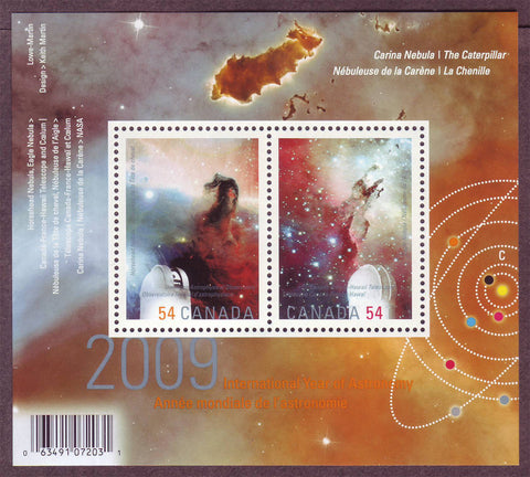 CA23231 Canada Scott # 2323 MNH