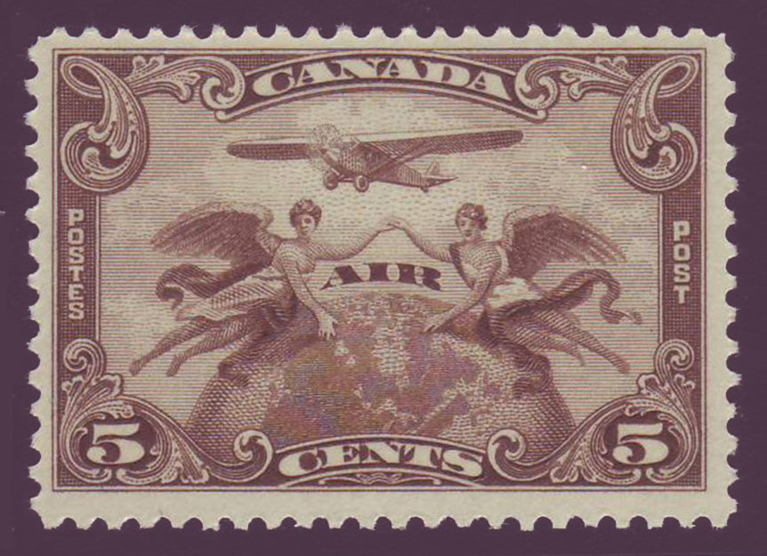 Buy Canada ''Back of the Book '' Stamps from Northwind – Northwind