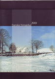 DE2003.JPG Denmark 2003 Official Year Set