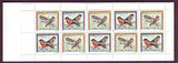 FA0314a1 Faroe Islands Scott # 314a VF MNH, Birds 1997
