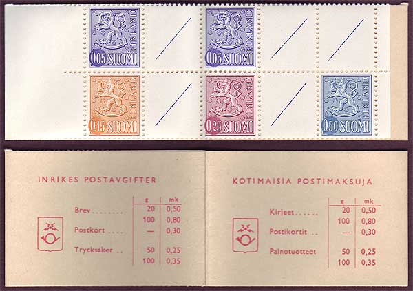 FI0464c1_2048x.jpg?v=1513769381