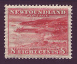 NF259 Newfoundland # 259 MNH** Corner Brook Paper Mills - 1941