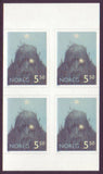 NO1361-62 Norway Scott # 1361-62 MNH, Fairy Tale Illustrations 2003