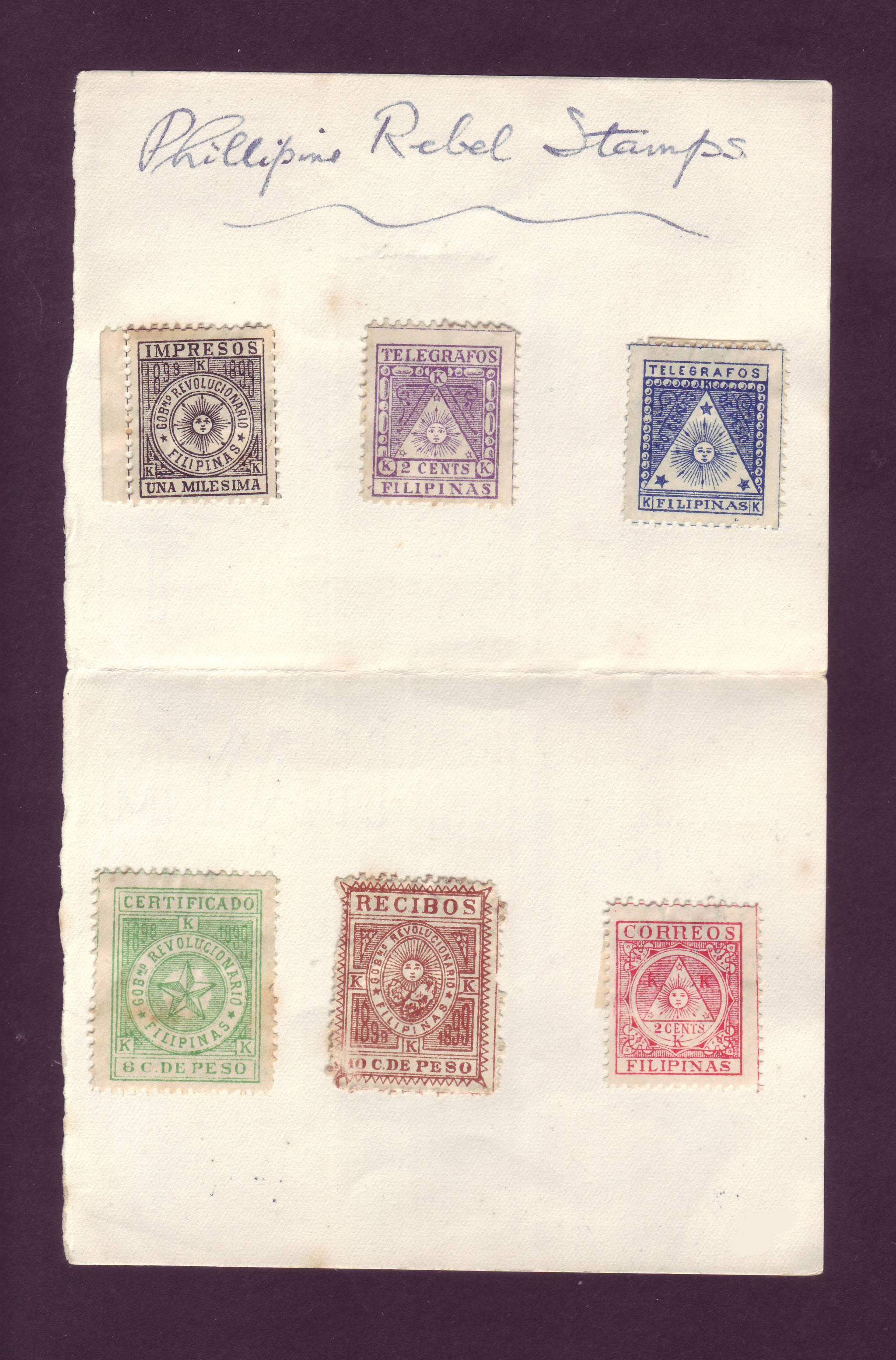 Canada : Modern + Miscellaneous – Northwind Stamps