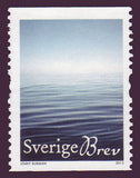 SW2699-00 Sweden       Scott # 2699-00 MNH,          Water at the Heart of Nature 2013